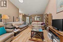 7 CHEROKEE LANE | Leamington Ontario | Slide Image Seven