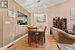 7 CHEROKEE LANE | Leamington Ontario | Slide Image Eight
