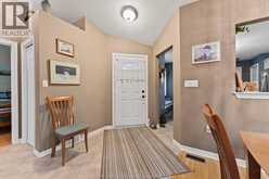 7 CHEROKEE LANE | Leamington Ontario | Slide Image Nine