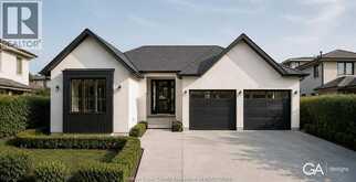 1920 SERENITY LANE | Kingsville Ontario | Slide Image One