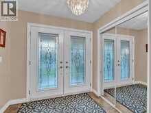 9975 HOLLY CRESCENT | Windsor Ontario | Slide Image Nine