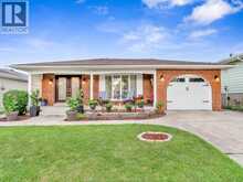 9975 HOLLY CRESCENT | Windsor Ontario | Slide Image One