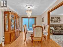 9975 HOLLY CRESCENT | Windsor Ontario | Slide Image Thirteen