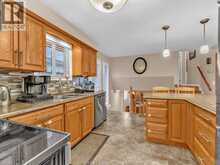 9975 HOLLY CRESCENT | Windsor Ontario | Slide Image Seventeen