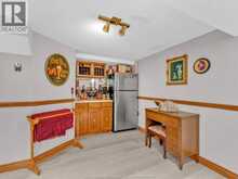 9975 HOLLY CRESCENT | Windsor Ontario | Slide Image Thirty-one