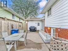 9975 HOLLY CRESCENT | Windsor Ontario | Slide Image Thirty-nine
