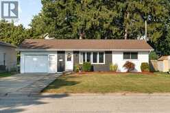 1 LONGFIELD LANE | Leamington Ontario | Slide Image One