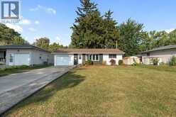 1 LONGFIELD LANE | Leamington Ontario | Slide Image Two