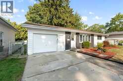 1 LONGFIELD LANE | Leamington Ontario | Slide Image Four