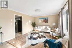 1 LONGFIELD LANE | Leamington Ontario | Slide Image Six