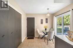 1 LONGFIELD LANE | Leamington Ontario | Slide Image Nine