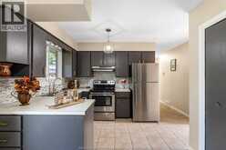 1 LONGFIELD LANE | Leamington Ontario | Slide Image Ten