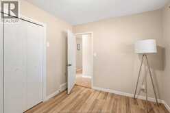 1 LONGFIELD LANE | Leamington Ontario | Slide Image Seventeen