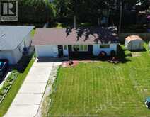 1 LONGFIELD LANE | Leamington Ontario | Slide Image Five