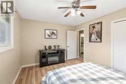 1 LONGFIELD LANE | Leamington Ontario | Slide Image Fifteen