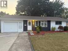 1 LONGFIELD LANE | Leamington Ontario | Slide Image Thirty