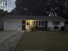 1 LONGFIELD LANE | Leamington Ontario | Slide Image Thirty-one