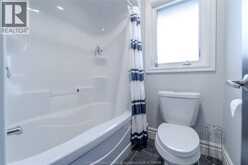 625 North Talbot ROAD | Windsor Ontario | Slide Image Twenty-one