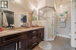 625 North Talbot ROAD | Windsor Ontario | Slide Image Twenty-four