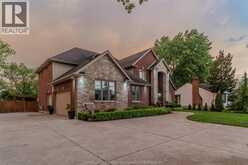 625 North Talbot ROAD | Windsor Ontario | Slide Image Two