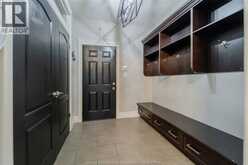 625 North Talbot ROAD | Windsor Ontario | Slide Image Thirty-two