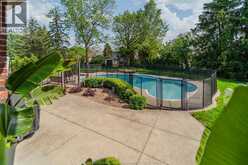 625 North Talbot ROAD | Windsor Ontario | Slide Image Thirty-five