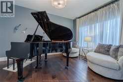 625 North Talbot ROAD | Windsor Ontario | Slide Image Four