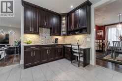 625 North Talbot ROAD | Windsor Ontario | Slide Image Seven