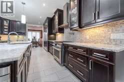 625 North Talbot ROAD | Windsor Ontario | Slide Image Eight