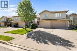 11827 BOULDER CRESCENT | Windsor Ontario | Slide Image Two