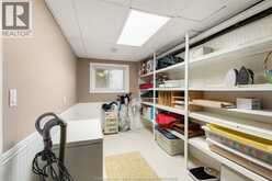 11827 BOULDER CRESCENT | Windsor Ontario | Slide Image Thirty-one