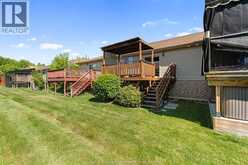11827 BOULDER CRESCENT | Windsor Ontario | Slide Image Thirty-eight