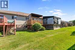 11827 BOULDER CRESCENT | Windsor Ontario | Slide Image Forty