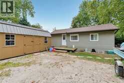 41 KLIES BEACH | Essex Ontario | Slide Image One