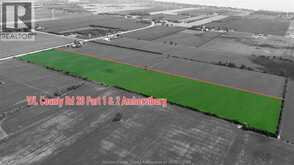 V/L COUNTY RD 20 Unit# PARTS 1 & 2 | Amherstburg Ontario | Slide Image Five