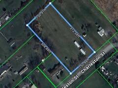 6679 CHARLESTON STREET North Buxton Ontario, N0P 1Y0