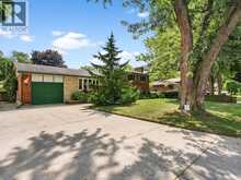 5830 Canada | LaSalle Ontario | Slide Image Two
