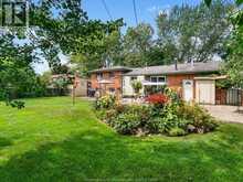 5830 Canada | LaSalle Ontario | Slide Image Thirty-three