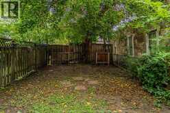 344-46 Elm AVENUE | Windsor Ontario | Slide Image Thirty-two