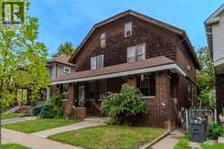 344-46 Elm AVENUE | Windsor Ontario | Slide Image Three