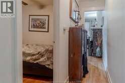 344-46 Elm AVENUE | Windsor Ontario | Slide Image Eight