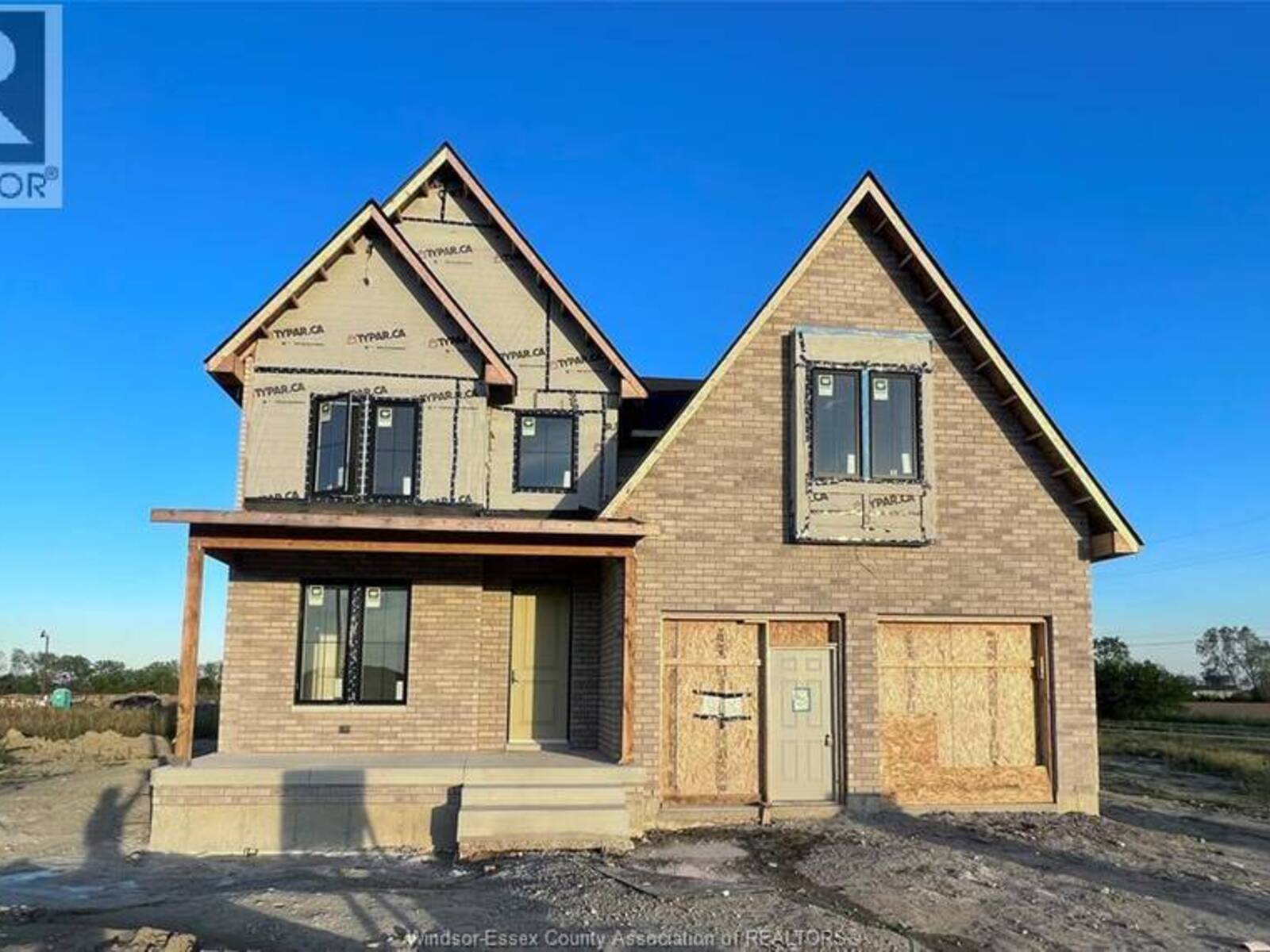 5240 Rafael, Tecumseh, Ontario N0R 1K0
