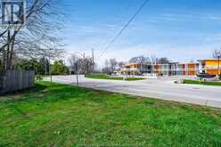 97 County Rd 50 West | Essex Ontario | Slide Image Five