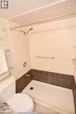 2144 PELISSIER Unit# 601 | Windsor Ontario | Slide Image Thirty