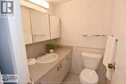 2144 PELISSIER Unit# 601 | Windsor Ontario | Slide Image Thirty-three