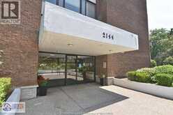 2144 PELISSIER Unit# 601 | Windsor Ontario | Slide Image Three