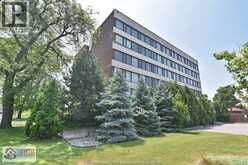 2144 PELISSIER Unit# 601 | Windsor Ontario | Slide Image Eight