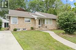 1965 OLIVE ROAD | Windsor Ontario | Slide Image One