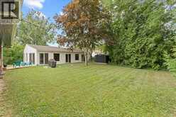 1965 OLIVE ROAD | Windsor Ontario | Slide Image Thirty-two