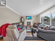 1049 HUNTINGTON BOULEVARD | Lakeshore Ontario | Slide Image Seventeen